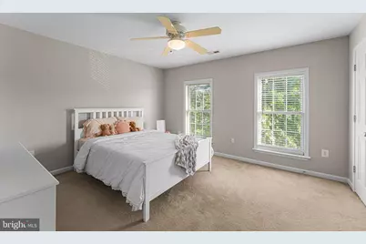 18015 Jackson Drive, Bowling Green, VA 22427 - Photo 37