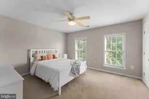 18015 Jackson Dr, Bowling Green, VA 22427 - Photo 37