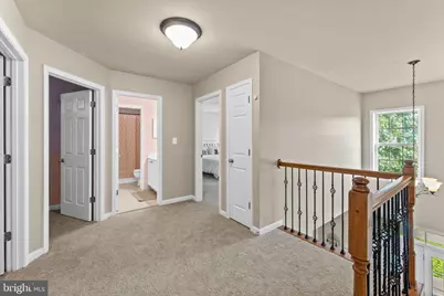 18015 Jackson Drive, Bowling Green, VA 22427 - Photo 33