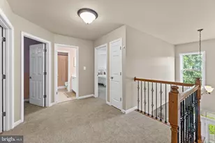 18015 Jackson Dr, Bowling Green, VA 22427 - Photo 33