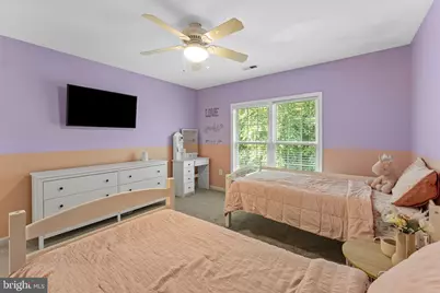 18015 Jackson Drive, Bowling Green, VA 22427 - Photo 41