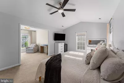 18015 Jackson Drive, Bowling Green, VA 22427 - Photo 25