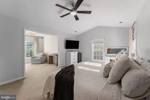 18015 Jackson Dr, Bowling Green, VA 22427 - Photo 25