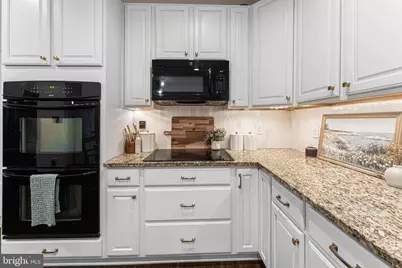 18015 Jackson Drive, Bowling Green, VA 22427 - Photo 13