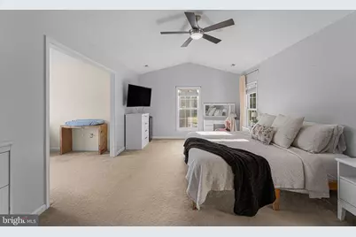 18015 Jackson Drive, Bowling Green, VA 22427 - Photo 23
