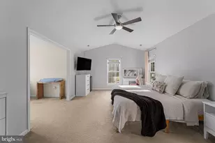 18015 Jackson Dr, Bowling Green, VA 22427 - Photo 23