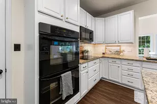 18015 Jackson Dr, Bowling Green, VA 22427 - Photo 15