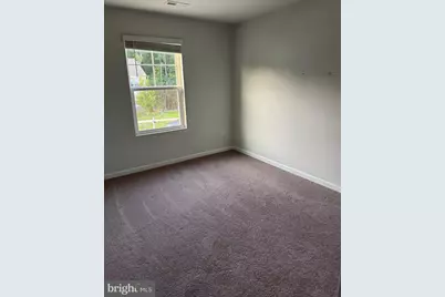 18056 Jackson Drive, Bowling Green, VA 22427 - Photo 5