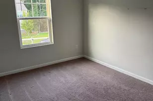 18056 Jackson Dr, Bowling Green, VA 22427 - Photo 5