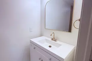 23417 Jordan-Smith Rd, Ruther Glen, VA 22546 - Photo 7