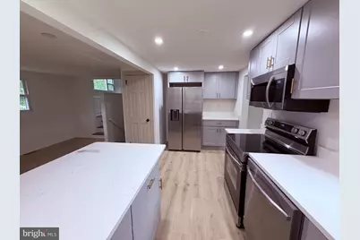 23417 Jordan Smith Road, Ruther Glen, VA 22546 - Photo 3