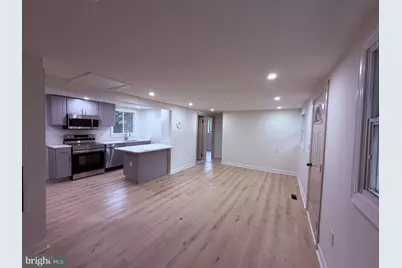 23417 Jordan Smith Road, Ruther Glen, VA 22546 - Photo 5