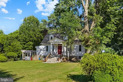 2349 Skinkers Neck Road, Rappahannock Academy, VA 22538 - Photo 79