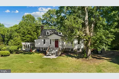 2349 Skinkers Neck Road, Rappahannock Academy, VA 22538 - Photo 51