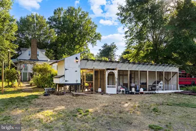 2349 Skinkers Neck Road, Rappahannock Academy, VA 22538 - Photo 41