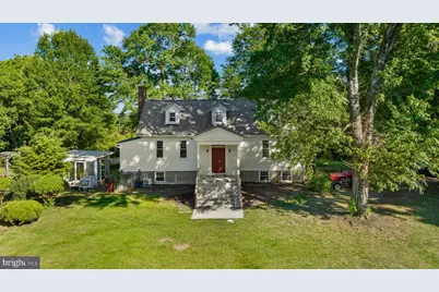 2349 Skinkers Neck Road, Rappahannock Academy, VA 22538 - Photo 85