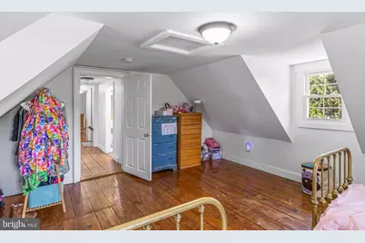 2349 Skinkers Neck Road, Rappahannock Academy, VA 22538 - Photo 15