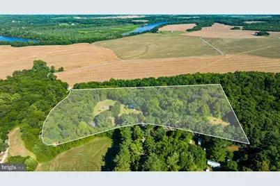 2349 Skinkers Neck Road, Rappahannock Academy, VA 22538 - Photo 5