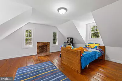 2349 Skinkers Neck Road, Rappahannock Academy, VA 22538 - Photo 19