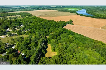 2349 Skinkers Neck Road, Rappahannock Academy, VA 22538 - Photo 55