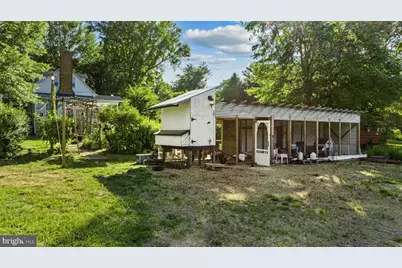 2349 Skinkers Neck Road, Rappahannock Academy, VA 22538 - Photo 73