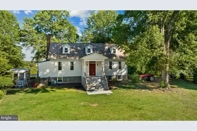 2349 Skinkers Neck Road, Rappahannock Academy, VA 22538 - Photo 49