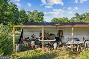 2349 Skinkers Neck Rd, Rappahannock Academy, VA 22538 - Photo 81