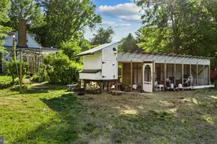 2349 Skinkers Neck Rd, Rappahannock Academy, VA 22538 - Photo 73