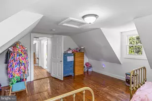 2349 Skinkers Neck Rd, Rappahannock Academy, VA 22538 - Photo 15
