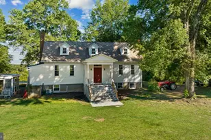 2349 Skinkers Neck Rd, Rappahannock Academy, VA 22538 - Photo 49