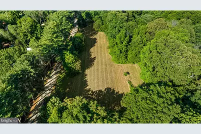 2349 Skinkers Neck Road, Rappahannock Academy, VA 22538 - Photo 67