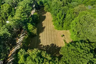 2349 Skinkers Neck Rd, Rappahannock Academy, VA 22538 - Photo 67