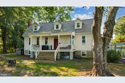 2349 Skinkers Neck Road, Rappahannock Academy, VA 22538 - Photo 65