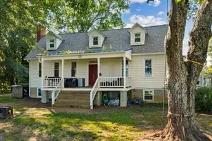 2349 Skinkers Neck Rd, Rappahannock Academy, VA 22538 - Photo 65
