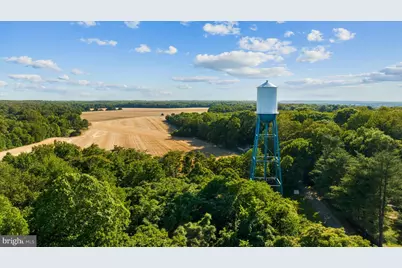 2349 Skinkers Neck Road, Rappahannock Academy, VA 22538 - Photo 69