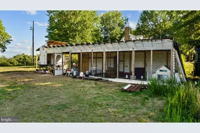 2349 Skinkers Neck Road, Rappahannock Academy, VA 22538 - Photo 71