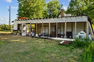 2349 Skinkers Neck Rd, Rappahannock Academy, VA 22538 - Photo 71