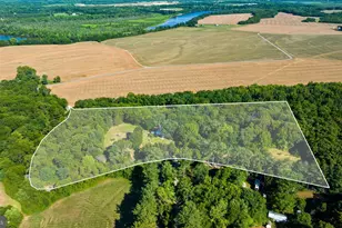 2349 Skinkers Neck Rd, Rappahannock Academy, VA 22538 - Photo 5