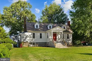 2349 Skinkers Neck Rd, Rappahannock Academy, VA 22538 - Photo 3