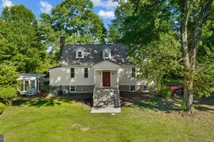 2349 Skinkers Neck Rd, Rappahannock Academy, VA 22538 - Photo 85