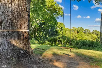 2349 Skinkers Neck Road, Rappahannock Academy, VA 22538 - Photo 45