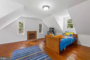 2349 Skinkers Neck Rd, Rappahannock Academy, VA 22538 - Photo 19
