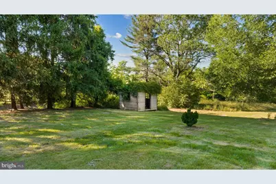2349 Skinkers Neck Road, Rappahannock Academy, VA 22538 - Photo 75