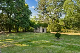 2349 Skinkers Neck Rd, Rappahannock Academy, VA 22538 - Photo 75
