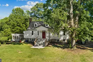 2349 Skinkers Neck Rd, Rappahannock Academy, VA 22538 - Photo 51