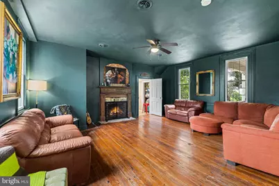 2349 Skinkers Neck Road, Rappahannock Academy, VA 22538 - Photo 7