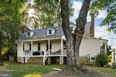2349 Skinkers Neck Road, Rappahannock Academy, VA 22538 - Photo 47