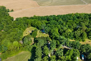 2349 Skinkers Neck Rd, Rappahannock Academy, VA 22538 - Photo 53