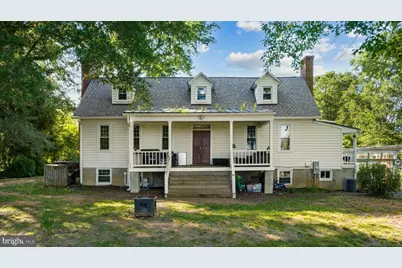 2349 Skinkers Neck Road, Rappahannock Academy, VA 22538 - Photo 63