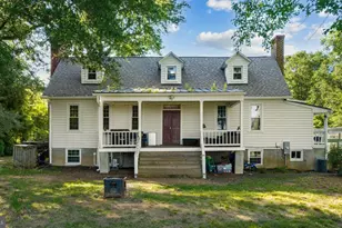 2349 Skinkers Neck Rd, Rappahannock Academy, VA 22538 - Photo 63